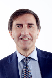 Dr. Nicola Fazio 